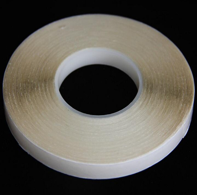 comprar Cinta adhesiva de doble cara Transparente cinta acrílica fuerte Ideal para la unión de hojas acrílicas de vidrio y cajas industriales de trabajo pesado Fabricación en línea