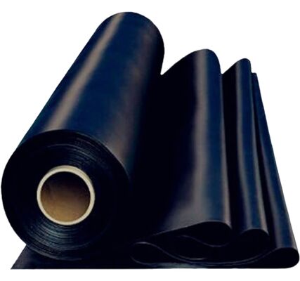 comprar PORON Slimflex Microcelular de espuma de poliuretano, acolchado, sellado y material absorbente de golpes Fabricación en línea