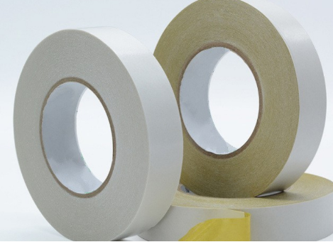 comprar High Viscosity Double Sided Adhesive Tape for Screen Printing Pallets and T-Shirt Printing Fabricación en línea