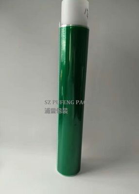 comprar Cinta adhesiva da alta temperatura del calor de KAPTON de la cinta del verde de alta temperatura del PWB fabricación en línea