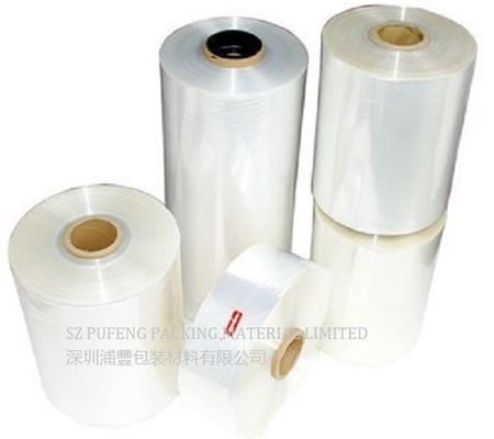 comprar Película protectora de PET transparente con película protectora transparente adhesiva de silicona fabricación en línea
