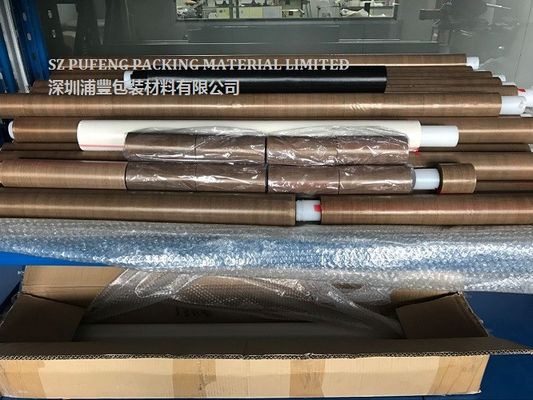 comprar Cinta adhesiva a prueba de calor del poliéster para 3D la impresora Masking fabricación en línea