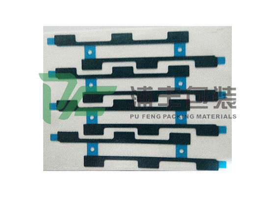 comprar ROGERS PORON 4701-30 4790-92 Espuma de uretano celular fabricación en línea