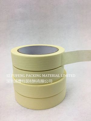 comprar 0.08 mm de espesor cinta acrílica con capacidad de impresión fabricación en línea