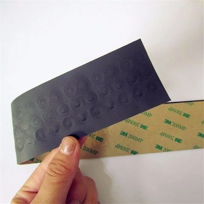 comprar 9080HL RoHS cortó la cinta con tintas adhesiva, cinta adhesiva del aislamiento de la cinta de revestimiento doble del tejido de 0.15m m fabricación en línea