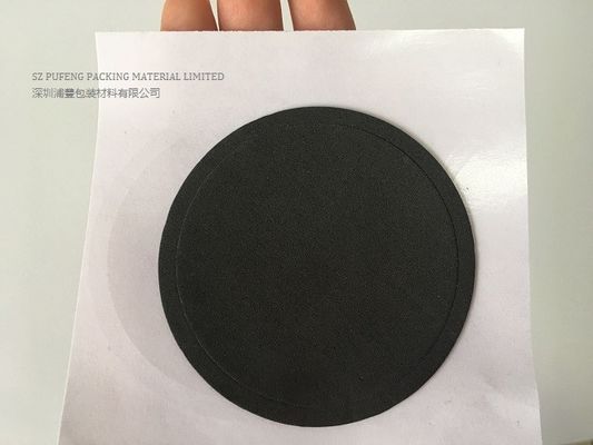 comprar INOAC Cellular E-4238 EPDM Esponja de caucho Espuma de celda cerrada Espuma de poliuretano fabricación en línea