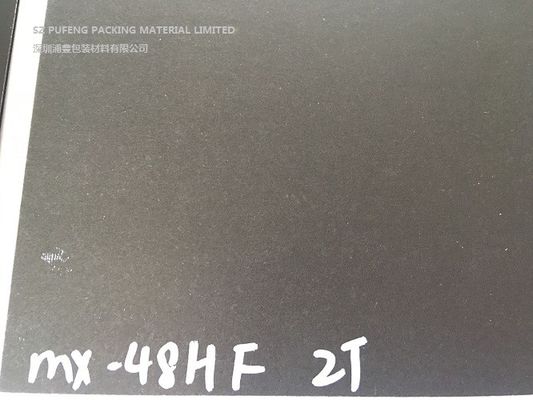 comprar INOAC PORON MX-48 500mmx50m Espuma de Uretano Celular Espuma de Poliuretano Microcelular fabricación en línea