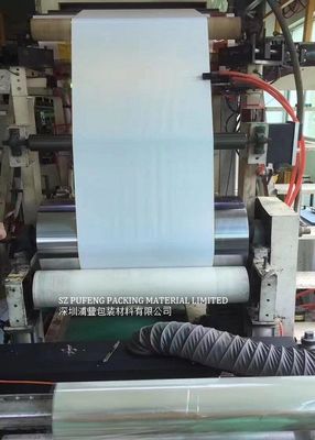 comprar cinta pegajosa a prueba de calor de acrílico de 0.02m m, cinta da alta temperatura del Polyimide de 0.05m m fabricación en línea