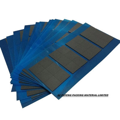 comprar INOAC PORON Hoja LO / FR Serie ML-32 Espuma de uretano celular 1.5-3.0mm Espesor fabricación en línea