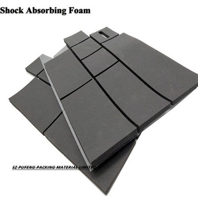 comprar INOAC PORON LE-20 2.0-6.0 Mm Espesor fabricación en línea