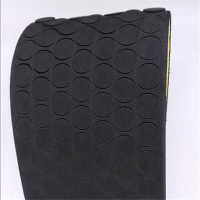 comprar Inoac Rogers Foam Die Cut ML-32 Junta de almohadilla de espuma de uretano impermeable a prueba de terremotos online manufacture