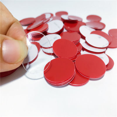 comprar Cinta adhesiva acrílica 3M VHB Cinta adhesiva troquelada Cinta Kapton troquelada impermeable online manufacture
