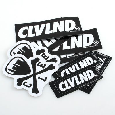 comprar La etiqueta engomada de encargo impresa de alta calidad de Logo Reusable Waterproof Die Cut de la etiqueta de encargo del vinilo cortó de acrílico con tintas online manufacture