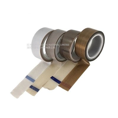 comprar cinta de 0.13m m PTFE fabricación en línea