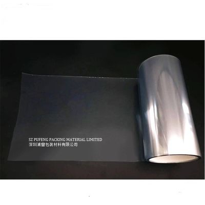 comprar Moldeado profundo 7,9