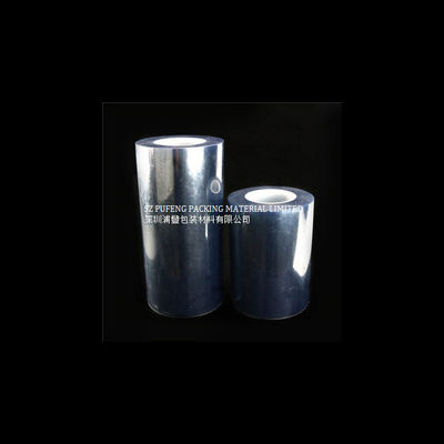 comprar Duro transparente de la alta de la llanura del ANIMAL DOMÉSTICO película anti del rasguño cubierto online manufacture