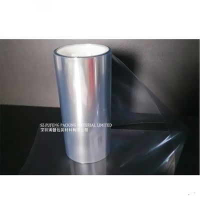 comprar Película protectora del ANIMAL DOMÉSTICO a prueba de humedad de 1m m, protector de la pantalla del plástico transparente de 0.6m m fabricación en línea