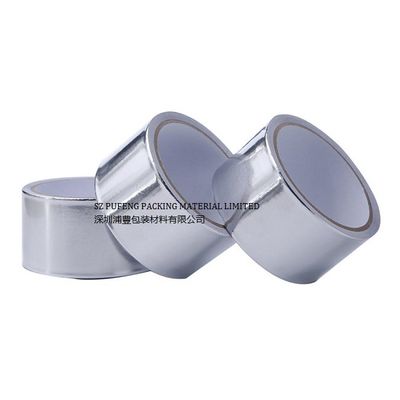 comprar Fuel de cobre resistente al calor con adhesivo acrílico ≤ 0,2Ω Resistencia a la descamación ≥ 1,5N/Cm fabricación en línea