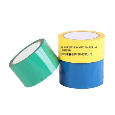 comprar Pintor decorativo de alta temperatura Auto Masking Tape 0.6m m fabricación en línea