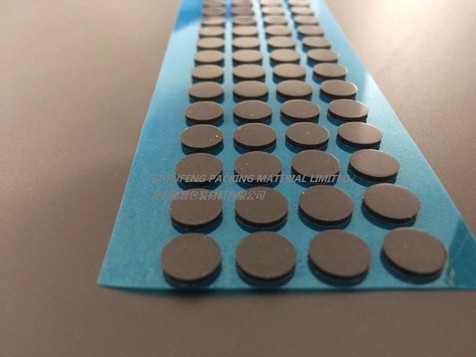 comprar Cinta de acrílico auta-adhesivo de la espuma de EVA Double Sided Sticky Foam 3M VHB fabricación en línea