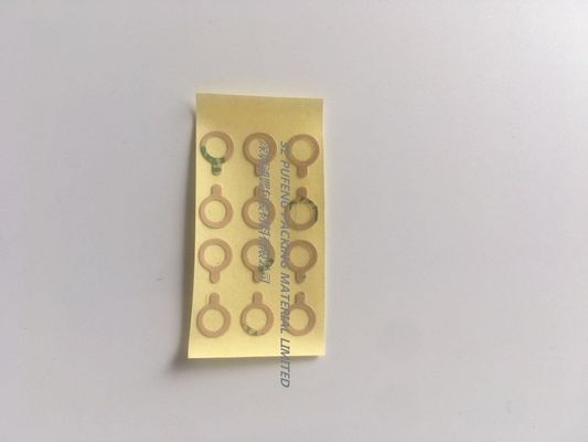 comprar 300LSE 3M echado a un lado doble 9495mp cortó la cinta echada a un lado doble eléctrico de 3M con tintas de la cinta adhesiva fabricación en línea