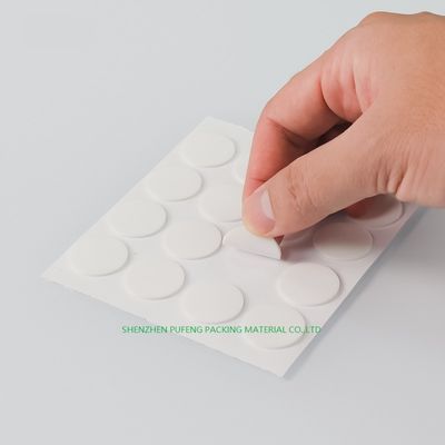 comprar Cinta adhesiva troquelada Cinta adhesiva de doble cara Cinta aislante adhesiva 3M fabricación en línea