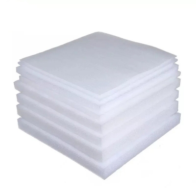 comprar Hoja ECO de la espuma del embalaje del polietileno de alta densidad EPE amistosa fabricación en línea
