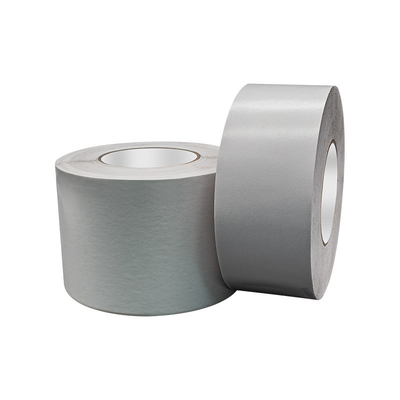 Adherencia da alta temperatura de la cinta 2.2N/25m m del Polyimide de Kapton de la resistencia