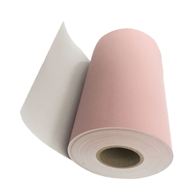 Sil-Pad 900S de alta conductividad térmica de silicona Pad V0 Hoja de silicona aislada
