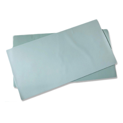BERGQUIST GAP PAD TGP 5000 Pad de silicona de alta conductividad térmica