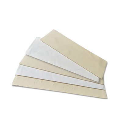 Pad de separación de Bergquist 2500S20/TGP2400 Pad de silicona conductor térmico