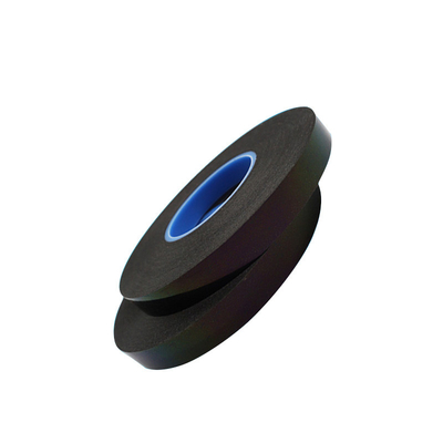 TESA 61215 Dispositivo portátil impermeable con cinta adhesiva de doble cara