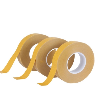 TESA 70410 adhesivo blanco fácil de estirar elimina cinta adhesiva de doble cara