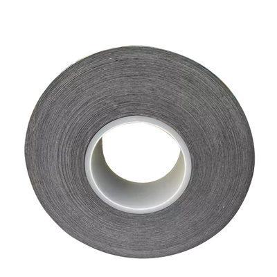 TESA 60214/60215 Cinta de espuma conductora de color gris de doble cara