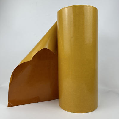 TESA 8471/8472/8473/8478 Cinta adhesiva de doble cara de metal plástico fundido a caliente