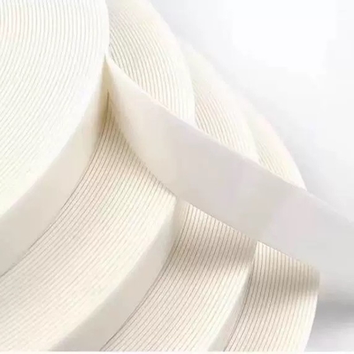 3M 4658 cinta de doble cara transparente Acrílico sin costuras repetidamente 0,8 mm