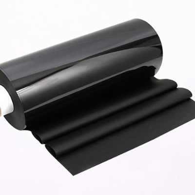 Espuma Rogers 4701-43RL-10039-04 Densidad 160 kg/m3 espesor 1 mm