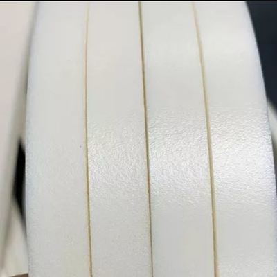 Bisco BF-1000 espuma de silicona extremadamente blanda para llenar y sellar juntas