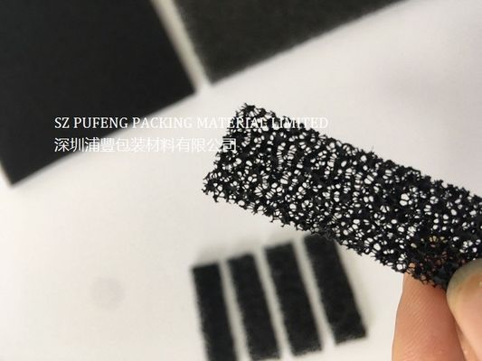 Material del filtro de la espuma 20PPI
