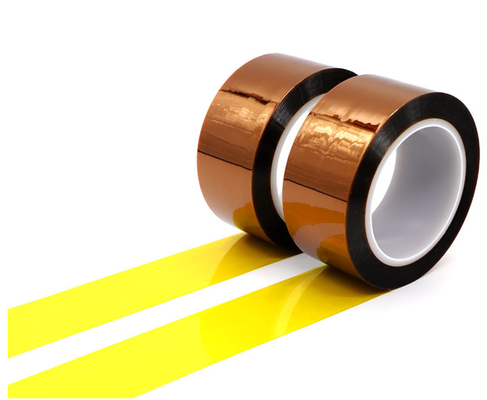 nombre